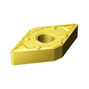 Product image for 5731351
