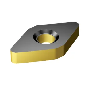 Product image for 5731726