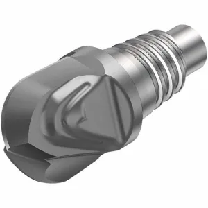 Product image for 7611834