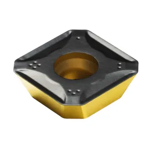 Product image for 7564439