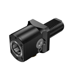 Product image for 5727731