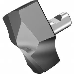 Product image for 7357835