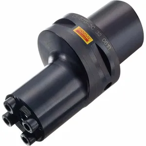 Product image for 7628254