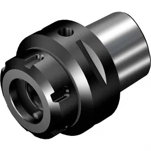 Product image for 7659219