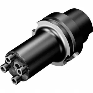 Product image for 7628231