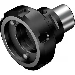 Product image for 7659214