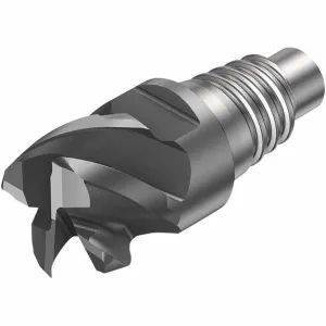 Product image for 7611850