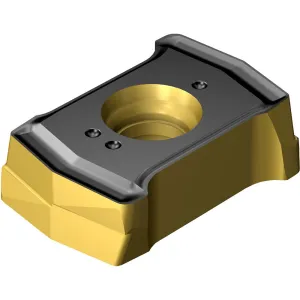 Product image for 7549969