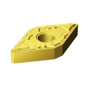 Product image for 5732266