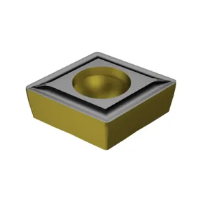 Product image for 5724038