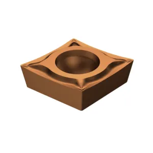 Product image for 5724412