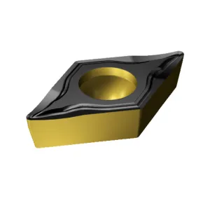 Product image for 5730427