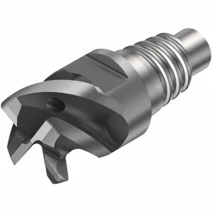 Product image for 7611868