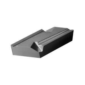 Product image for 5732534