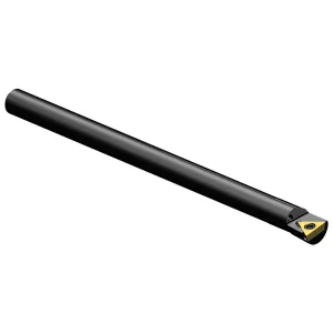 Product image for 5731613