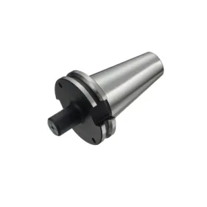 Product image for 5721448