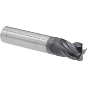 Product image for 8036204