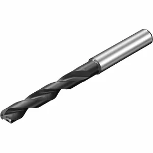 Product image for 7420121