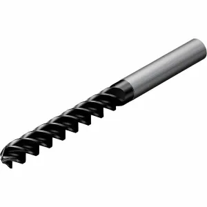Product image for 7830392