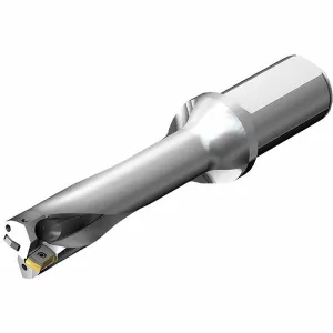Product image for 7548812