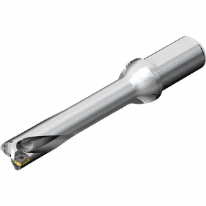 Product image for 7548699
