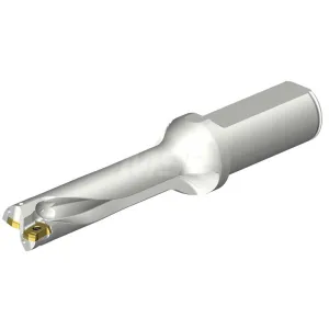 Product image for 7548820