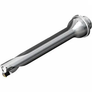 Product image for 7755865