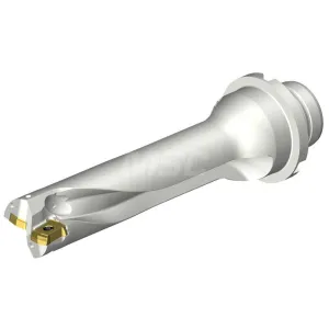 Product image for 7755880