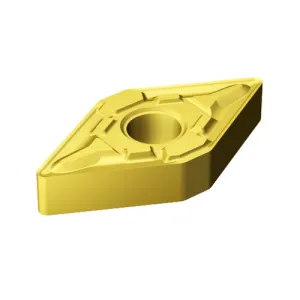 Product image for 5731558