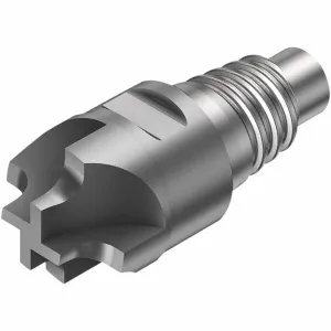Product image for 7611870