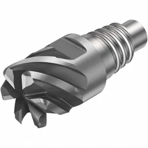 Product image for 7611750