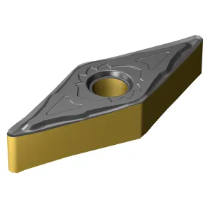Product image for 8003621