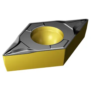 Product image for 8003658