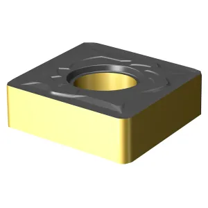 Product image for 8003604