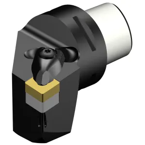 Product image for 7951292