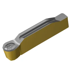Product image for 8003650