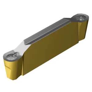 Product image for 8003555