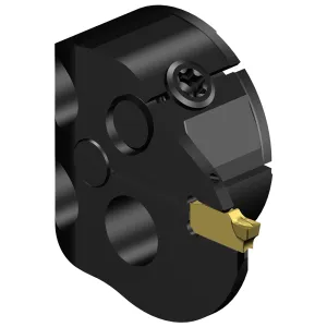 Product image for 7993556