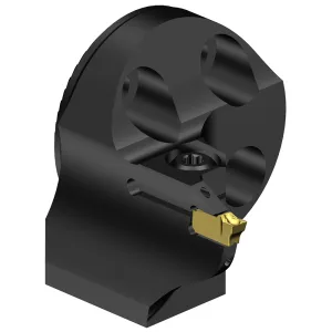 Product image for 7941915