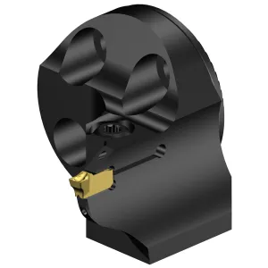 Product image for 7941914