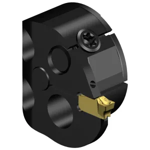 Product image for 7993540
