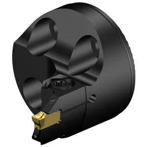 Product image for 7941912