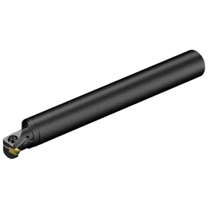 Product image for 7993589