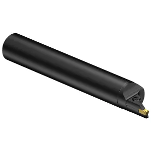 Product image for 7993666