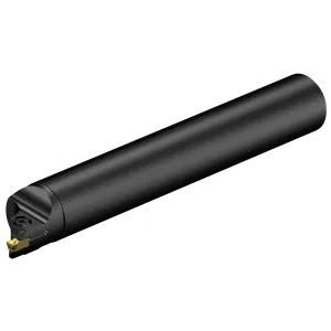 Product image for 7941934