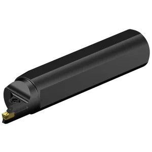 Product image for 7941942