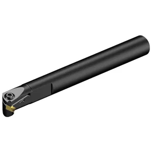 Product image for 7993584