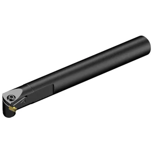 Product image for 7993586
