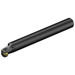 Product image for 7993593