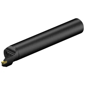 Product image for 8105761